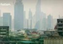 ASEANEWS-ENVIRON | BANGKOK:  Thailand steps up efforts to combat air pollution in capital