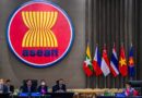 ASEAN-LIFE+STYLE | KUALA LUMPUR: ASEAN urged to transform into a middle-class society, regional supply chain