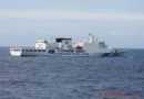 ASEANEWS HEADLINE-ASIA GEOPOLITICS | West Philippine Sea: China uses acoustic weapon on Philippines ships