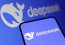 WORLD-AI | Trump says China’s DeepSeek AI a ‘wake up call’ for US | DeepSeek limits registrations due to cyber attack