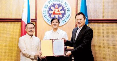 ASEANEWS HEADLINE-INVESTMENT | MANILA:  Maharlika getting 20% stake in NGCP