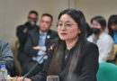 ASEANEWS HEADLINE-COURTS & CRIME | SINGAPORE-MANILA:  Singapore, Philippines investigate ex-mayor Alice Guo