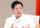 ASEANEWS HEADLINE-VP IMPEACHMENT | MANILA: Marcos: Enrile right on INC rally, but Duterte impeachment timing is off