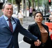 ASEANEWS HEADLINE-OCEANA | SYDNEY: Aussie who says she’s Marcos half-sis appears in Sydney court