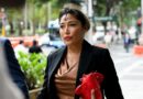 ASEANEWS HEADLINE-OCEANA | SYDNEY: Aussie who says she’s Marcos half-sis appears in Sydney court