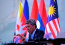 ASEANEWS-ASEAN Retreat | ASEAN 2025: ASEAN FMs advise Myanmar on ending violence in the country