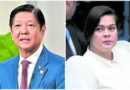 ASEANEWS HEADLINE-ASIA GEOPOLITICS | MANILA: Senators back NSC revamp