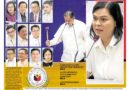 PAPER EDITIONS | 2.6.2025–Thursday | Sara Duterte impeached; House gets 215 to sign