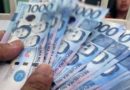 ASEANEWS HEADLINE-ECONOMY | MANILA: Philippines exits FATF money laundering ‘gray list’