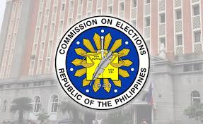 ASEANEWS HEADLINE-Philippine Elections | MANILA: 36 party-list groups may be disqualified