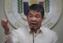 ASEANEWS HEADLINE-TRENDING | MANILA: Pimentel backs impeach trial during break