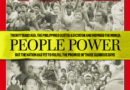 PAPER EDITIONS | 2.25.25–Tuesday | PEOPLE POWER-EDSA Revolution 1986