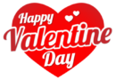 Happy Valentine Day | ASEANEWS