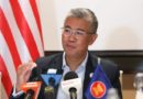 ASEANEWS-ECONOMY | DESARU: Malaysia to propose 18 priorities for Asean economies