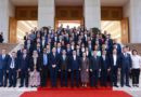 ASEANEWS-ECONOMY | HÀ NỘI: PM holds dialogue with businesses from ASEAN, urging cooperation to achieve 8% GDP growth