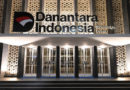 ASEANEWS HEADLINE-ECONOMY | JAKARTA, Indonesia:  Prabowo’s plan to include religious groups in Danantara gets mixed reactions