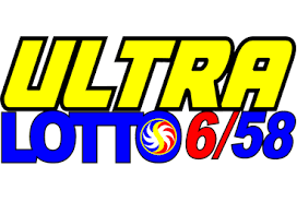 MANILA: PCSO-LOTTO RESULTS: March 21, 2025- Fri. | EZ2/LVM, SUERTRES, 6D – 6/45 & 6/58 Ultra Lotto