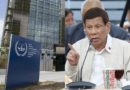 ASEANEWS-COURTS & CRIME | MANILA:  ICC prosecutor mum on Duterte arrest warrant