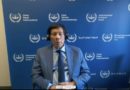 ASEANEWS HEADLINE-COURTS & CRIME | THE HAGUE, Netherlands:  Rodrigo Duterte appears at ICC; aide claims abduction