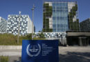 ASEANEWS-COURTS & CRIME | MANILA, Philippines/ROTTERDAM, Netherlands:  Duterte admits responsibility as ICC detains him