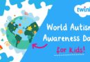 ASEANEWS | SMARTER Brunei celebrates World Autism Awareness Day with Khatam Al-Qur’an Ceremony