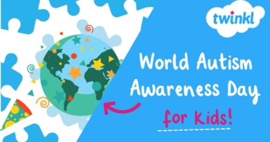 ASEANEWS | SMARTER Brunei celebrates World Autism Awareness Day with Khatam Al-Qur’an Ceremony