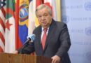 ASEANEWS: Politics & Law | UN chief confirms Việt Nam’s deposit of chart, geographical coordinates of points for baseline in Gulf of Tonkin