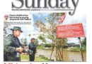 ASEANEWS PAPER EDITIONS | 11.9.25 SUNDAY | MALAYSIA WINS UNESCO SEAT