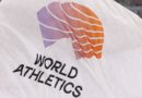 SPORTS ATHLETICS | World Athletics uncovers 1.5 million euro corporate theft by staff