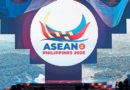 ASEANEWS HEADLINE–48th ASEAN SUMMIT PHILIPPINES 2026 | MANILA, Philippines: Marcos leads launch of ASEAN 2026 chairship