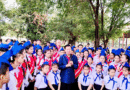 ASEANEWS LIFE+STYLE-EDU | VIENTIANE, Laos: President Thongloun Sisoulith urges young people to study hard, embrace new technology ASEANEWS LIFE+STYLE-EDU | VIENTIANE, Laos: President Thongloun Sisoulith urges young people to study hard, embrace new technology