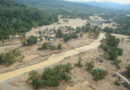 ASEANEWS HEADLINE-CLIMATE CHANGE | SUMATRA, Indonesia:-Environmental degradation in spotlight in Sumatra floods