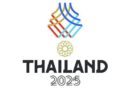 ASEANEWS HEADLINE-SPORTS | BANGKOK: 33rd SEA Games Thailand 2025- Let the Games begin