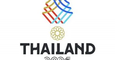 COMICS: Mani D’ Nut | Good Luck To All ASEAN Olympic Athletes! Always Promote Sportsmanship! COMICS: Mani D’ Nut | Good Luck To All ASEAN Olympic Athletes! Always Promote Sportsmanship!