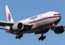 ASEAN HEADLINE-TRAVEL | KUALA LUMPUR: Malaysia to resume search for missing flight MH370
