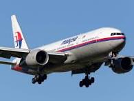 ASEAN HEADLINE-TRAVEL | KUALA LUMPUR: Malaysia to resume search for missing flight MH370