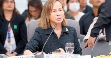 ASEANEWS HEADLINE-COURTS & CRIME | MANILA: Ex-DPWH exec dead: Foul play or suicide?