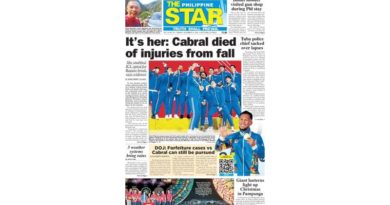 ASEANEWS PAPER EDITIONS |12.21.25 Sunday |