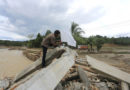 ASEANEWS HEADLINE-CLIMATE CHANGE | INDONESIA: Discontent grows in Aceh over flood response