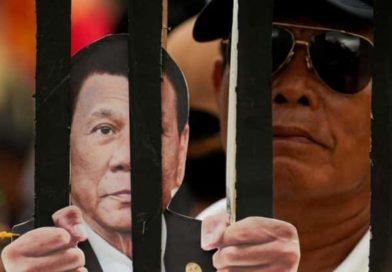 BLOG: | FIRST THING LAST: First Digong Du30 was popular among the un-educated and poor populace…hoping their financial status will improve.. | NOW | Lastly: Digong Du30 is now despised by the Pilipino… a criminal, mentally disorder , sex maniac, etc. BLOG: | FIRST THING LAST: First Digong Du30 was popular among the un-educated and poor populace…hoping their financial status will improve.. | NOW | Lastly: Digong Du30 is now despised by the Pilipino… a criminal, mentally disorder , sex maniac, etc.
