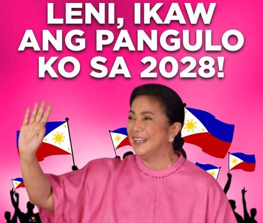 COMICS: Mani D’ Nut | Early campaigning sa You Tube- Arrest Warrant sa Mga Pinklawan? COMICS: Mani D’ Nut | Early campaigning sa You Tube- Arrest Warrant sa Mga Pinklawan?