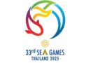 ASEANEWS HEADLINE-SPORTS | BANGKOK: 33rd SEA Games Thailand 2025- SEA Games to open in Thailand after chaotic build-up