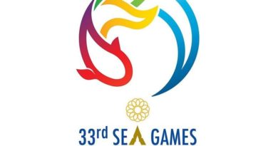 ASEANEWS HEADLINE-SPORTS | BANGKOK: 33rd SEA Games Thailand 2025- SEA Games to open in Thailand after chaotic build-up