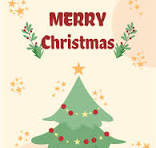 COMICS: Mani D’ Nut | Merry X’Mas to ALL ASEAN AND THE WORLD