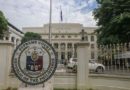 ASEANEWS HEADLINE-ECONOMY  | MANILA: Unprogrammed funds challenged before SC