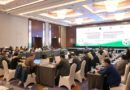 ASEANEWS HEADLINE-Environment | Việt Nam convenes ASEAN talks on regulating biological pesticides