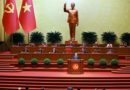 ASEANEWS HEADLINE-SOCIETY | HÀ NỘI: 14th National Party Congress: Int’l media see Việt Nam with “golden opportunity” to accelerate development