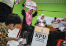 ASEANEWS HEADLINE-POLITICS | INDONESIA: House postpones plan to scrap direct regional elections