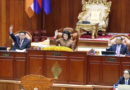 ASEANEWS-ASIA GEOPOLITICS | Cambodia’s National Assembly ratifies UN Convention on the Law of the Sea