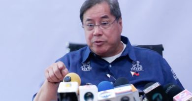 ASEANEWS HEADLINE- HEALTH |  MANILA, Philippines:  No more need for health aid ‘guarantee letters’